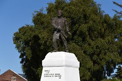 12B Statue Homage To The Glorious Navy Of Chile In Punta Arenas Chile.jpg